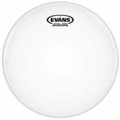 Opna Evans G2 GENERA 16 coated B16G2