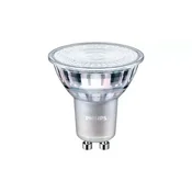 MASTER LED spot PHILIPS LED reflektorska žarulja GU10 (2700K) VLE D 3.7-50W 8720169399341