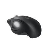 Logitech Bežicni miš MX Ergo S, Crni