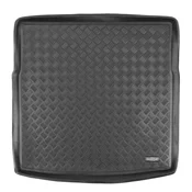Rubber trunk mat Opel Insignia 2008-2017 (combi and hatchback)