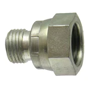 Granit Ravni hidravlični priključek GA 1 x 13/16 420bar