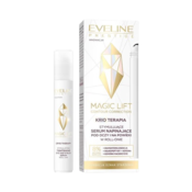 EVELINE - MAGIC LIFT CONTOUR CORRECTION - EYE&EYELID SERUM ROLL-ON 15ml
