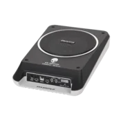 Peiying Aktivni subwoofer Peiying PY-NB3000 kompaktni