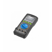 Hoegert Digitalni multimeter