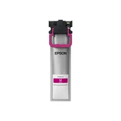 EPSON WF-C53xx/WF-C58xx kartuša, mag. XL