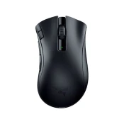 Miš RAZER DeathAdder V2 X HyperSpeed Wireless, optički, bežični, 14000dpi, crni, USB
