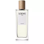 Loewe LOEWE 001 WOMAN edp sprej 50 ml