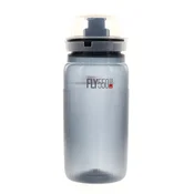 Elite Fly MTB Tex Elite 550ml Bidon