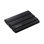 Samsung MU-PE1T0S 1 TB Crno