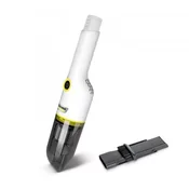 KARCHER CVH 2-4 Baterijski rucni usisivac