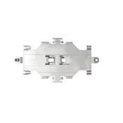 MikroTik MT DRP-LTM DINrail PRO LtAP