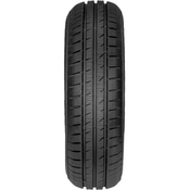 Fortuna Gowin HP ( 185/65 R15 88T )