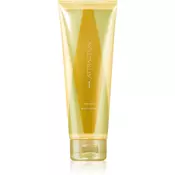 shumee AVON losjon za telo Attraction 125 ml