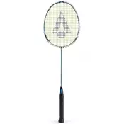 Karakal Raketa Karakal črna cona lite KB23003