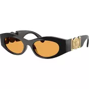 Versace VE4480U GB1/7