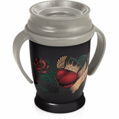 LOVI Šolja 360 Drink Master 250ml