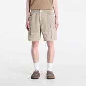 Kratke hlače REPRESENT Loaded Cargo Short Beige L