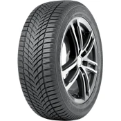 Nokian Seasonproof 1 165/65 R14 79T Osebne celoletna pnevmatika