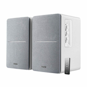 Edifier R1280T White