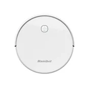 Mamibot Robot usisivac PROVAC TITAN