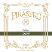 PIRASTRO strune za violino OLIV 211021