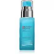 Biotherm Homme T-Pur Advanced Gel matirajuci gel s hidratantnim ucinkom 50 ml