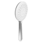 Tuš rucica MINOTTI 2535 3F