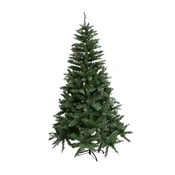 Novogodišnja jelka Praga v950, 210cm
