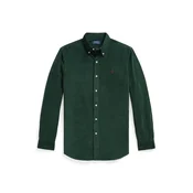 Polo Ralph Lauren Srajca zelena