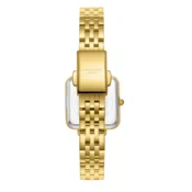RUČNI SAT LEE COOPER LC08226.180