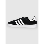adidas  Skate čevlji Campus adv  Črna