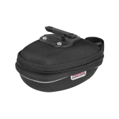 Torba Force Turtle Pod Sjedalo