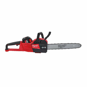 Milwaukee M18 FCHSC-121 Verižna akumulatorska žaga 30 cm - Aku orodje - Milwaukee