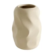 Eglo living keramicka vaza, bez Payao 421122