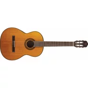 TAKAMINE klasicna gitara (natural) - GC3-NAT