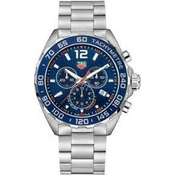 Ure Tag Heuer CAZ1014.BA0842