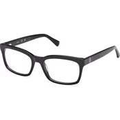 Guess GU50252 001