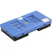 Maintenance Cartridge CANON MC-31