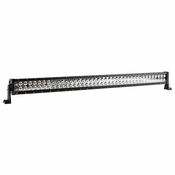 shumee LED BAR delovna svetilka ravna AWL26 240W 113cm 24000lm 12V 24V amio-02440