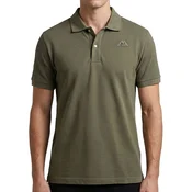 Robe Di Kappa majica Aarau za muškarce
