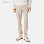 Scotch & Soda Mott Hlače