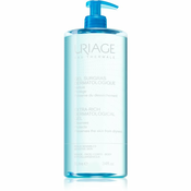 Uriage Hygiene gel za cišcenje za lice i tijelo (Gentle Foaming Gel) 1000 ml