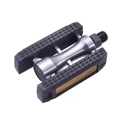 Marwi sp-868 Pedale ( 321100 )