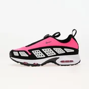 Sneakers Nike W Air Max SNDR Hyper Pink/ Black-White EUR 39
