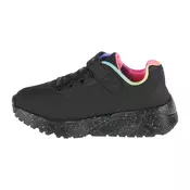 SKECHERS PATIKE UNO LITE RAINBOW SPECKS KID ZA DEVOJCICE