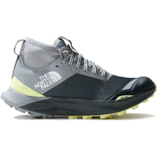 Trail copati The North Face W VECTIV INFINITE 2 FUTURELIGHT