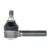 Granit Konec krogličnega zgloba M14 M18 SHP013KR 10820