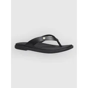 Reef Sunny Farrah ženski sandali black
