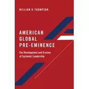 American Global Pre-Eminence