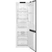 Hladilnik SMEG CP177TNE
